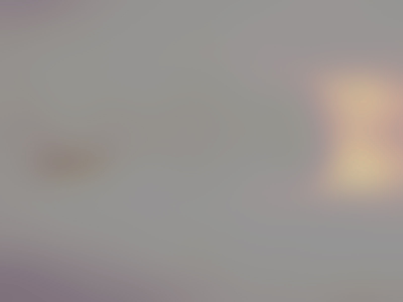Slide background